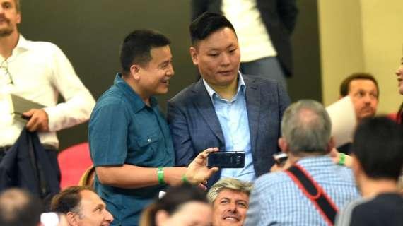 CorSera - Milan, Highbridge sostituirà Elliott: nuovo finanziamento da 400 mln. Si può chiudere prima delle otto settimane indicate
