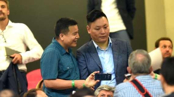 Gazzetta - Milan, l’alternativa al voluntary è il settlement agreement: il club sarà soggetto a sanzioni da stabilire in primavera