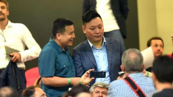 CorSera - Milan, l’Uefa dirà no al voluntary agreement: ecco motivazioni e conseguenze