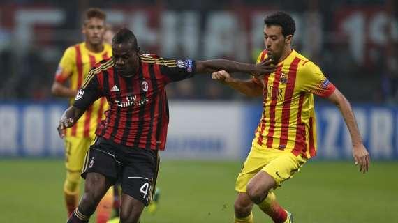 ESCLUSIVA MN - Jacobelli: "2014, anno della rivoluzione. Aggrappiamoci intanto a Balotelli"