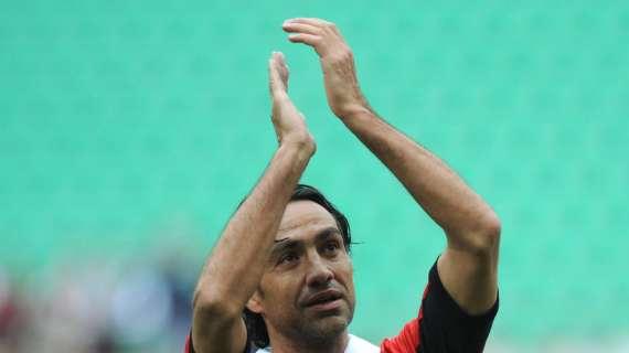 LA LETTERA DEL TIFOSO: "Perché il Milan non fa più il Milan?" di Sandro