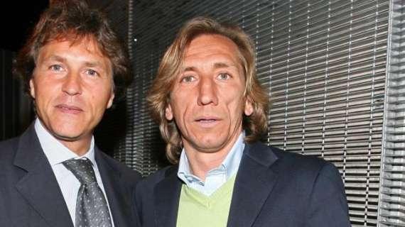 Nappi: "Coronavirus, chi prende le decisioni non ha le idee chiare"