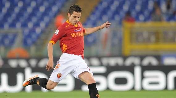 Gago, la Roma non lo riscatta ma cerca un nuovo accordo con il Real