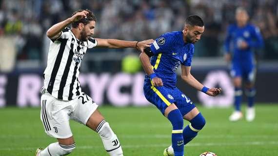 CorSera - Milan-Ziyech: il nodo è l’elevato ingaggio del giocatore