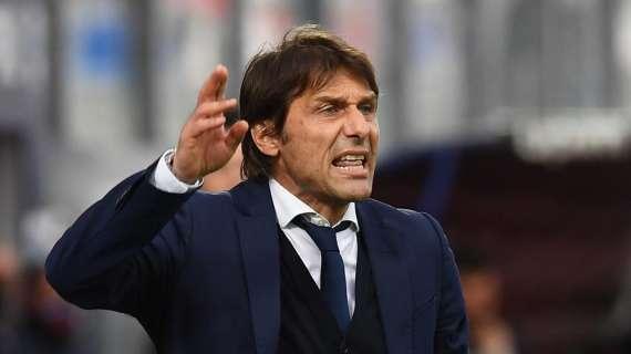 CorSera - L'allenatore del Milan non è stato ancora scelto. No a Conte, Motta difficile, Gallardo non convince, De Zerbi costa, Lopetegui scartato. Coincecao e Fonseca caldi