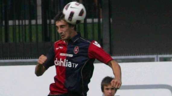 The Rock Astori: occhio Milan!