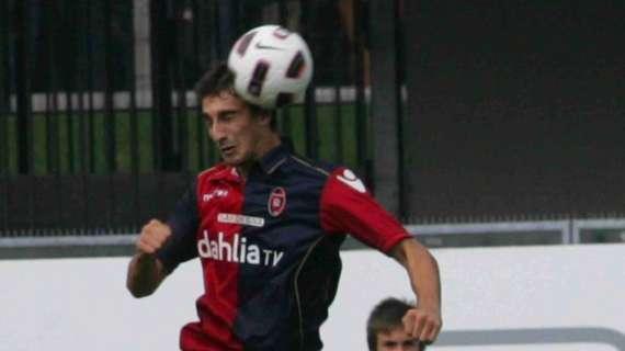 Astori è insuperabile: guai a lasciarselo scappare