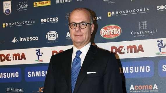 Gandini: "Milan cresciuto grazie a Gattuso. E su Elliott..."