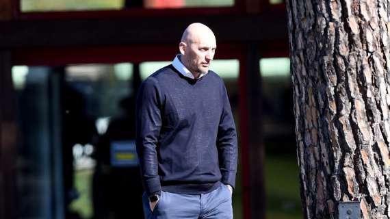 Abbiati su Donnarumma: "Sta facendo una stagione alla grande, lo trovo maturato e più consapevole"