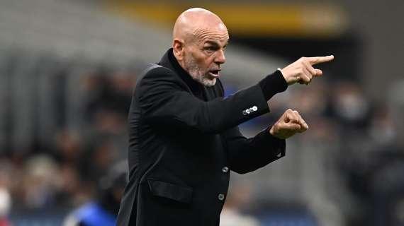 Milan, l'ultimo scatto: cinque partite da giocare negli spazi aperti (e da sfruttare al massimo)