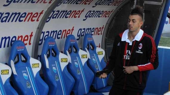Gazzetta, Faraone shock: pronti 40 milioni dal City. E il Milan ci pensa...