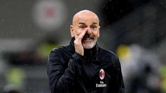 Tuttosport - Milan, una vittoria oggi aiuterebbe in chiave mercato
