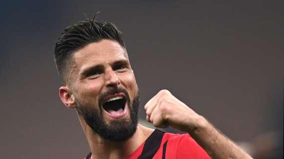 TMW RADIO - Brambati duro su Inzaghi: "Se non vinci inutile accampare scuse dicendo che hai dominato. Il fallo di Giroud non c'è"