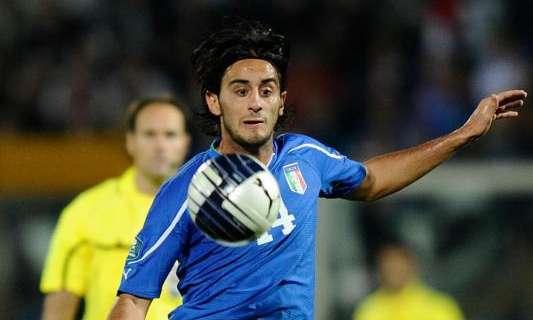 MILANELLO REPORT: rientrano i Nazionali