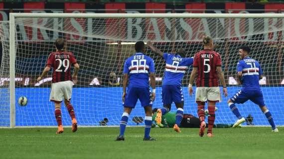 ESCLUSIVA MN - Vierchowod: "Milan, Europa quasi irraggiungibile. C’è una gestione sbagliata della squadra. Derby? Non c’è un favorito"