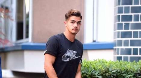 Da Savicevic a Honda, ecco tutti i possibili predecessori di André Silva con la 10 del Milan