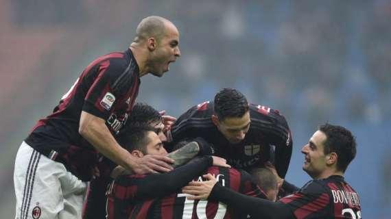 ESCLUSIVA MN - Pellegatti: "Questo Milan dà certezze. I rossoneri mi ricordano l'Atletico Madrid"