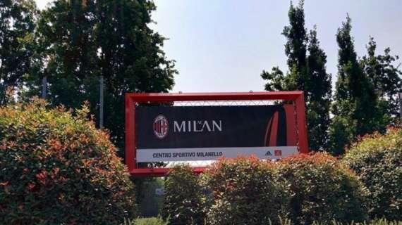 Settore giovanile - Vincono giovanissimi 2003 e 2004 e Under 15, sconfitta per gli Allievi U16