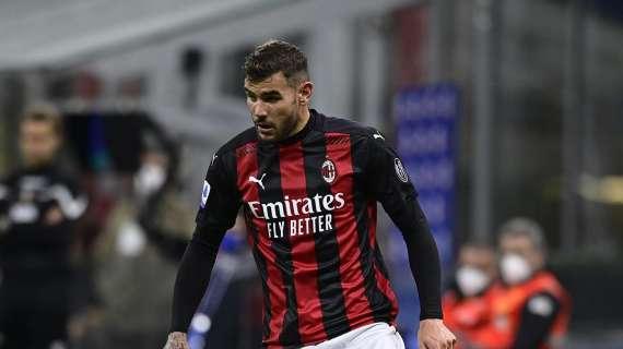 Dazn, la top 11 della stagione di A: presenti Donnarumma, Theo e Kessiè