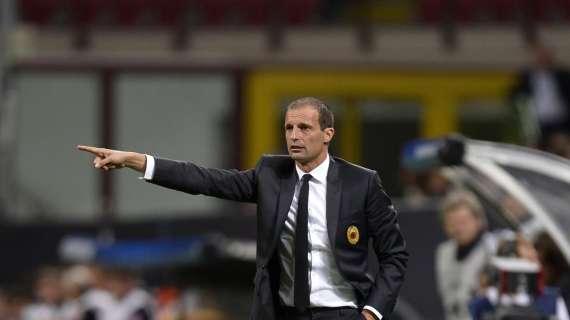 Impresa (im)possibile
