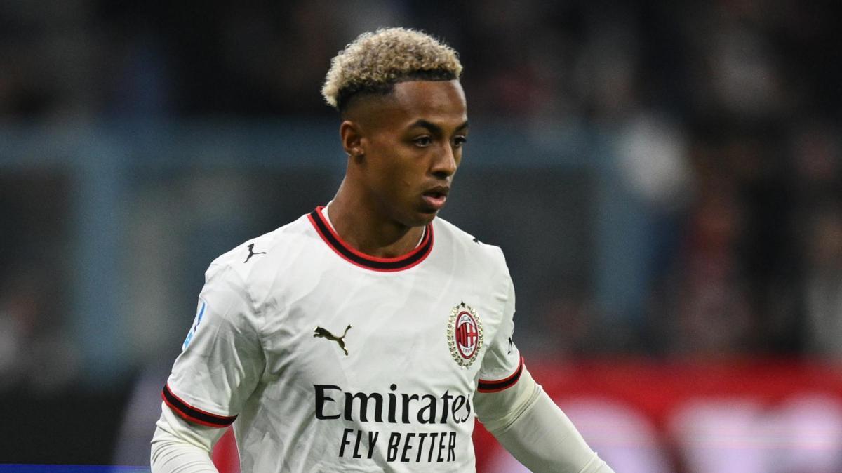 Serie A, la classifica aggiornata: Milan a -4 dalla vetta e a +2 su Napoli e Como