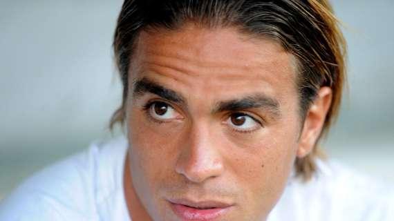ESCLUSIVA MN - Foschi: "Milan, bene Matri ma davanti era già a posto. Petagna? Ci abbiamo pensato"