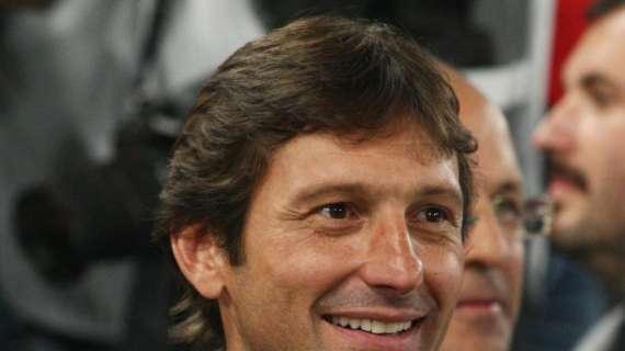 Milan, occhi al futuro: piace Melegoni dell'Atalanta