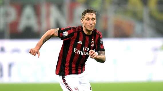 Esperienza e carisma, Gattuso punta su Biglia: l’argentino ha un conto in sospeso con il Ludogorets
