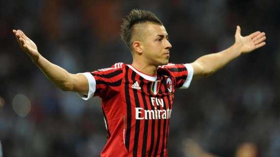 Pato che strazio... E' il momento del Faraone