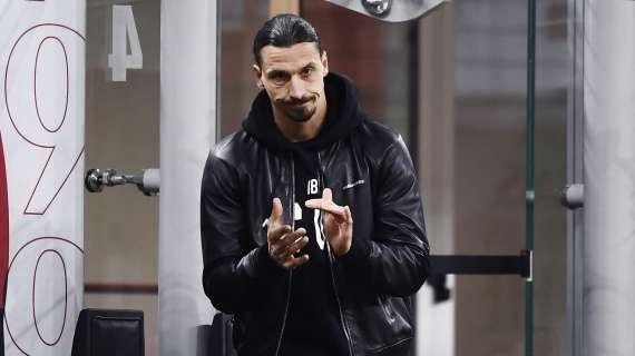 Tuttosport - Milan, le tante assenze iniziano a pesare troppo. Soprattutto in attacco...