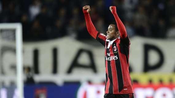 ESCLUSIVA MN - Paulo Rogerio (A Tribuna): "Robinho-Santos, ecco la situazione"