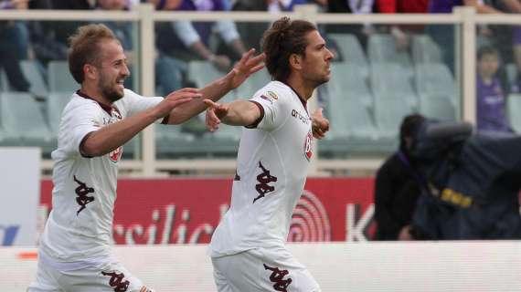 Cerci, la richiesta della Fiorentina al Milan: "Give me 5...million"  