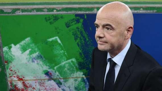 A luglio 2023 il nuovo regolamento sui trasferimenti. Procuratori pronti alla battaglia
