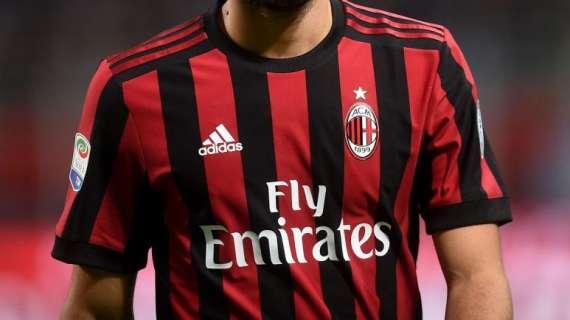 LIVE MN - Primavera, Milan-Torino (2-1): E' finita, i rossoneri tornano a vincere e guadagnano il terzo posto in classifica