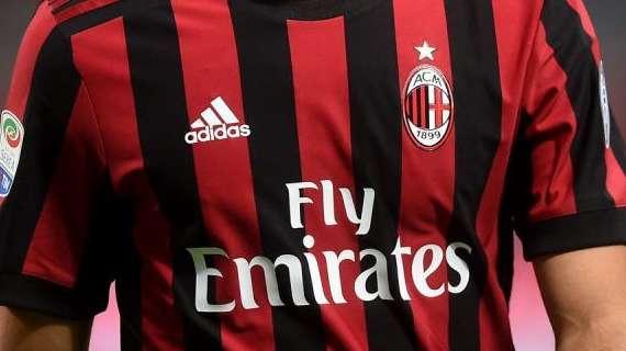 Primavera, risultati e classifica dopo l'11°giornata
