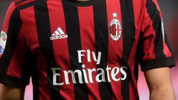 Under 17, il Milan batte 3-1 il Chievo