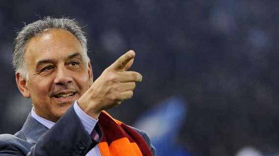 Corriere: Allegri pronto a firmare, per la Roma