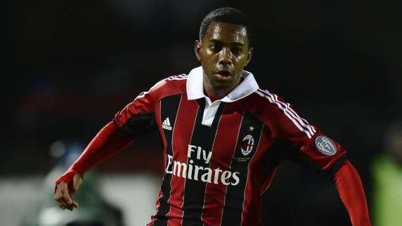 ESCLUSIVA MN - Jacobelli: "Binho deludente, Boateng non ha mercato ma un colpo arriverà"
