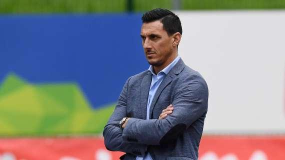 Milan, anche la Fiorentina su J. Alvarez: è l'obiettivo per gennaio