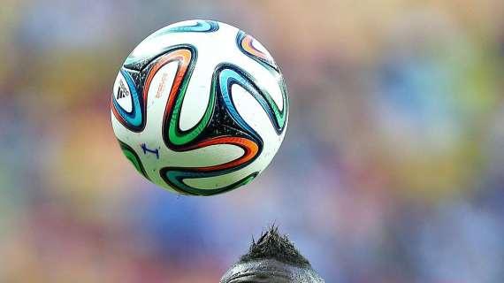 Oriali su Balotelli: "Meno se ne parla, meglio è"