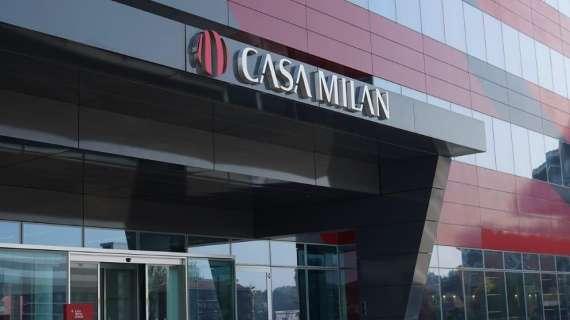 Repubblica: "Atletica e prevenzione degli infortuni: al Milan nasce il supervisore delle prestazioni"