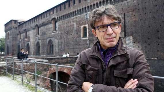ESCLUSIVA MN - Eranio: "Milan lento, i giocatori devono svegliarsi. Inzaghi? Se c’è da cambiare meglio farlo a giugno"