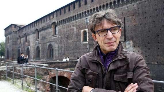 ESCLUSIVA MN - Eranio: "Il Milan ha diverse lacune, ma Inzaghi può correre ai ripari. Non si può ripetere l'ultima stagione"