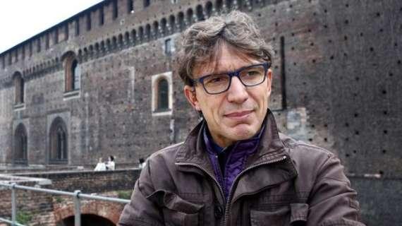 ESCLUSIVA MN - Eranio: "Europa League difficile, ma spero che il Milan ci riesca. Seedorf? In estate lavorerà con più tranquillità"