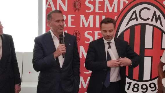 Una scelta che non si può assolutamente sbagliare