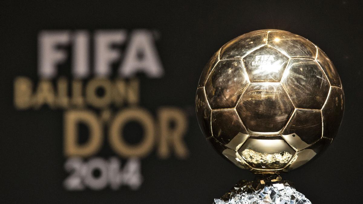 Pallone d’Oro, quando esce la lista dei candidati? Tutte le info sulla 70° edizione