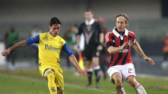 Ag. Ambrosini sul mancato rinnovo: "Si sapeva da tempo"