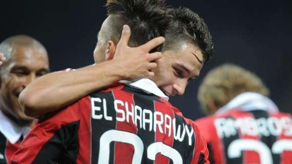 ESCLUSIVA MN - Legrottaglie: "Milan, l'anno lontano dall'Europa ti servirà. De Sciglio ed El Shaa? Si faccia chiarezza sul progetto"