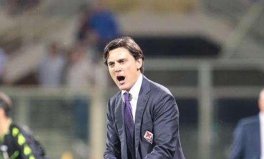 La Stampa - Berlusconi e i cinesi d'accordo sulla scelta di Montella