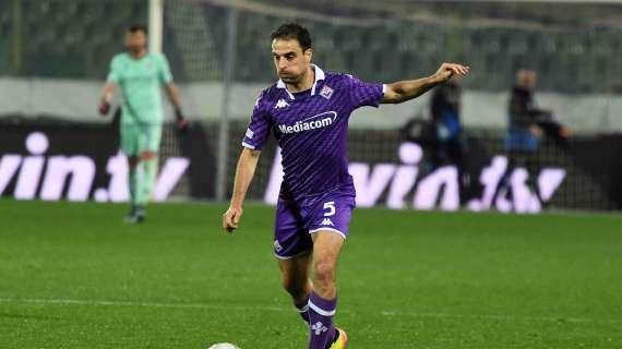 L'ex Milan Bonaventura, ora svincolato, potrebbe ripartire dal Como